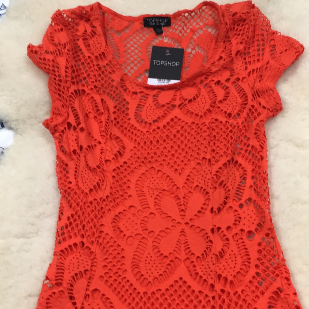 Topshop